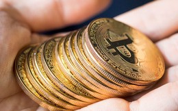 Giá Bitcoin hôm nay 23/9: Tâm lý nhà đầu tư tích cực hơn