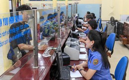 Đường sắt tăng phí trả vé, giới hạn mua vé để hạn chế đầu cơ dịp Tết