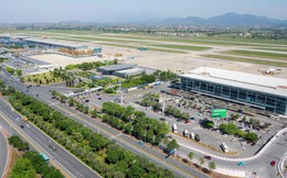 Việt Nam có hai sân bay lọt top 50 cảng hàng không kết nối tốt nhất thế giới năm 2026