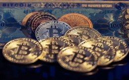 Giá Bitcoin hôm nay 26/9: Bitcoin có thể đạt vốn hóa 5.000 tỷ USD