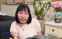 Từ nhu cầu của chính mình, nữ giám đốc khuyết tật tạo cơ hội cho nhiều người