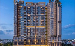 TP.HCM: Vạn Xuân Group chính thức ra mắt dự án tại Tam Bình