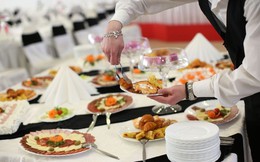 Kiểm soát chi phí vận hành: Bài toán lớn của doanh nghiệp F&B