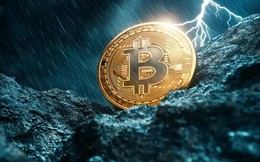Giá Bitcoin hôm nay 29/9: Dự báo điều chỉnh giảm trong tháng 10