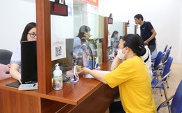 Bộ Nội vụ yêu cầu tổng rà soát người nghỉ việc hưởng chế độ theo Nghị định 178