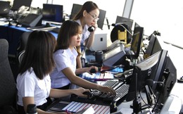 VATM hướng tới hơn 1 triệu chuyến bay trong năm 2027