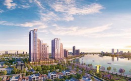 Lời giải cho bài toán khai thác lưu trú tại căn hộ Symphony ven sông Hàn