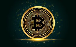 Giá Bitcoin hôm nay 5/9: Đà tăng vững chắc khi Bitcoin vượt 83.000 USD