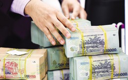 NHNN đề xuất nâng trần tín dụng cho các dự án lớn, quan trọng tại Hà Nội