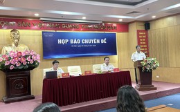 Khoảng 95.000 doanh nghiệp được chấm dứt mã số thuế sau 8 tháng