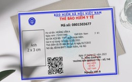 Đề xuất tăng mức hỗ trợ đóng bảo hiểm y tế cho 5 nhóm từ 1/4/2027