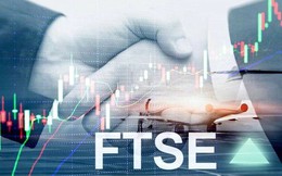 VNX tăng cường giám sát giao dịch trong các kỳ cơ cấu chỉ số FTSE Russell