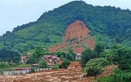 Thủ tướng: Tập trung mọi nguồn lực cứu nạn, khắc phục hậu quả tại Quảng Trị và Huế