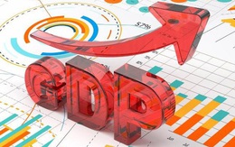 Kinh tế Việt Nam có thể đạt mức tăng trưởng 2,6-2,8% năm 2020