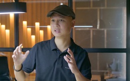 Nghe Phim: Dự án phim không sử dụng hình ảnh của nhạc sĩ Nguyễn Hải Phong