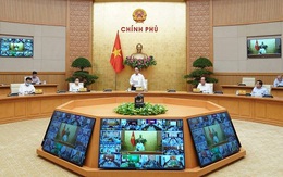 10 tháng, giải ngân hơn 321 tỷ đồng vốn đầu tư công