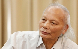GS.TSKH Nguyễn Mại: 'Doanh nghiệp Việt Nam cần cải thiện năng lực cạnh tranh trước khi RCEP chính thức có hiệu lực'