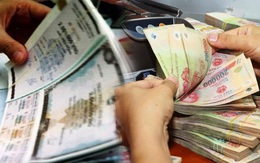Doanh nghiệp phát hành trái phiếu buộc phải xếp hạng tín nhiệm