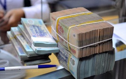 Điều chỉnh, bổ sung kế hoạch đầu tư trung hạn vốn ngân sách trung ương