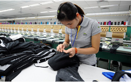 Xuất khẩu của Việt Nam sang Mỹ đạt hơn 62 tỷ USD
