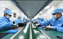 Ba điểm tựa để phục hồi phát triển kinh tế Việt Nam