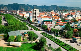 Thành phố Ninh Bình: Đẩy mạnh xúc tiến đầu tư, tạo môi trường thuận lợi để phát triển kinh tế