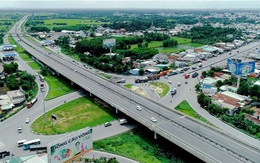 Hạ tầng bứt phá, Tây Ninh đón làn sóng đầu tư lớn