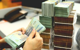 Trái phiếu chính phủ: Huy động được hơn 1,3 triệu tỷ đồng trong 10 tháng