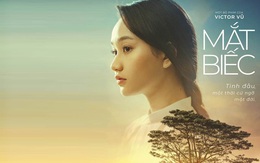 “Mắt biếc” được chọn tham dự sơ tuyển Oscar lần thứ 93