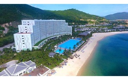 Thị trường nghỉ dưỡng kỳ vọng phục hồi