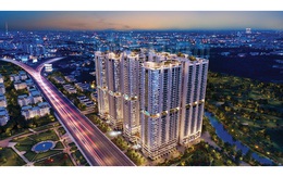 Bình Dương: Triển khai 4 giải pháp trọng tâm để phát triển KT-XH trong năm 2021