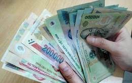 Lãi suất tiết kiệm ngân hàng nào cao nhất hiện nay?