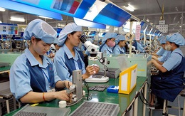 Chuyển đổi số: Cơ hội cho doanh nghiệp nhỏ và vừa phát triển nhanh hơn