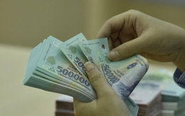 Tháng 11, giá trị phát hành trái phiếu doanh nghiệp tăng mạnh
