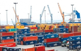 Bài toán giảm chi phí logistics không dễ!