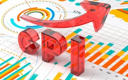 Hoàn thành mục tiêu kiểm soát lạm phát dưới 4%