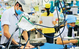 TP.HCM dự kiến chi 4.000 tỷ đồng hỗ trợ doanh nghiệp bị ảnh hưởng bởi Covid-19