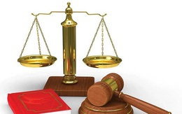 Mức hưởng trợ cấp tử tuất đối với người tham gia bảo hiểm xã hội