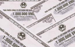 Những khuyến nghị cho thị trường trái phiếu doanh nghiệp