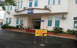 Trung tâm Y tế TP Thái Nguyên: Tăng cường các biện pháp chống dịch Covid-19