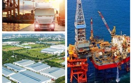 Doanh nghiệp – Thị trường với những chỉ đạo, điều hành của Chính phủ trong tháng 8/2020