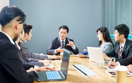 Công ty Nhật rời khỏi, Trung Quốc “lo lắng” tìm cách