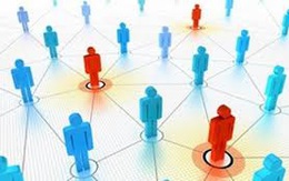 Sập bẫy ma trận bán hàng đa cấp
