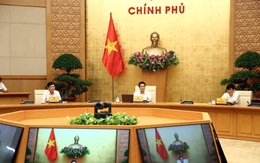 Chúng ta có lòng tin không để dịch bệnh bùng phát trên diện rộng