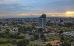 Cần Thơ: Quyết tâm xây dựng quận Ninh Kiều thành đô thị trung tâm