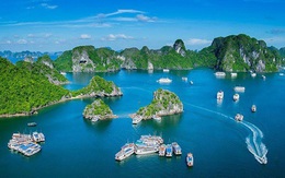 Quảng Ninh: Tung gói kích cầu du lịch trị giá 100 tỷ đồng