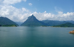 Lâm Bình (Tuyên Quang) đánh thức tiềm năng du lịch