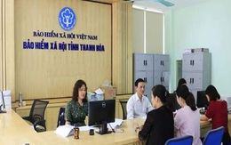 Bảo hiểm xã hội Thanh Hóa: Tăng cường các giải pháp giảm nợ đọng, chậm, trốn đóng BHXH