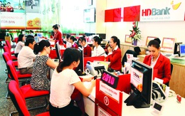 Làm sao để hưởng lãi suất tiết kiệm có lợi nhất?