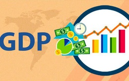 Việt Nam: GDP 9 tháng năm 2020 tăng hơn 2%